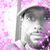 Waleed Farah's profile image