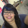 Yvonne G.'s profile image