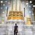Jensonjose Jose's profile image