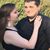 Braydon Lucas Burt's profile image