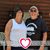 Cindy George-Denzer's profile image