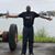 William Mitchell's profile image
