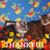 Carol Arbuthnot Fowler's profile image