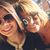 Amy Veltri's profile image