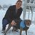 Tucker Rother's profile image