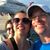Stacey Leytham Hurst's profile image
