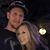 Jess Barr's profile image
