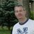 Scott Englert's profile image