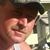 Larry Barnhart's profile image