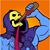 Kema Choinach's profile image