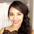 Maria Navarrete-Leyva's profile image