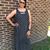 Cynthia Staton's profile image
