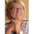 Carole Gauthier's profile image