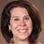 Cheryl O. Ronk's profile image