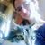 Lilly Suess's profile image