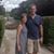 Glenn Thorpe's profile image