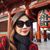 Chalida Jieampanich's profile image