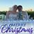 Diane Adair Lay's profile image