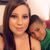 Amber Mathews's profile image