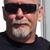 Scott Simpson's profile image