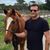 Matt Sullivan's profile image