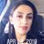 Cristy Ferrel's profile image