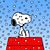 Scott Phillips's profile image