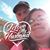Bridgett Andy Hylton's profile image