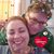 Naloni Lynn Miller's profile image