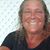 Mandy Zieke's profile image