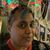Brigid Guarino's profile image