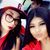 Leah J Bustamante's profile image