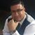 Craig Herrera's profile image