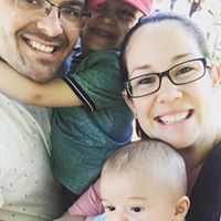 Anna Shelton's profile image