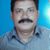 Pradip Ghosh's profile image