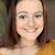 Hannah Nevaeh's profile image