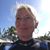 Sandee Hayes's profile image