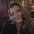 Cidalia Pinheiro's profile image
