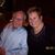 Jo Anne Miller's profile image