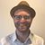 Zachary Welburn's profile image