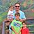 Kevin Ulisse Consani's profile image