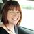 Paulette Sanderford Curtis's profile image