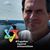 Mark Allegretti's profile image