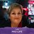 Sheri Slough's profile image