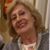 Ana Llorente's profile image
