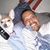 Rudell Danford's profile image