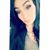 Kimberly Schied's profile image