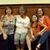 Tammy Byrd Robinson's profile image