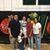 Lorraine Castillo's profile image