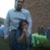 Victor Quezada's profile image